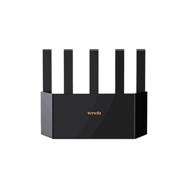 TENDA TX12L PRO AX3000 WIFI6