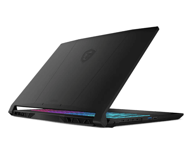 MSI KATANA 15 B13VEK-2294XBG