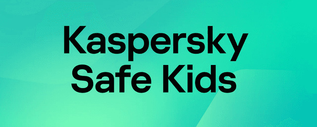 KASPERSKY KAV 1Y+SAFEKIDS 6M