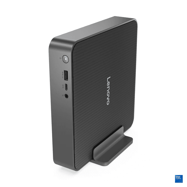LENOVO DT IC MINI / 91B2003SBH