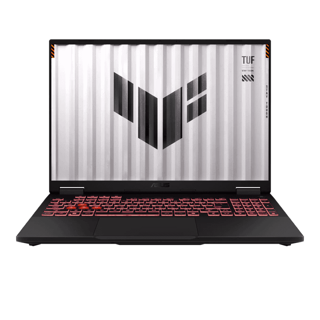 ASUS FA608UMI-TU166