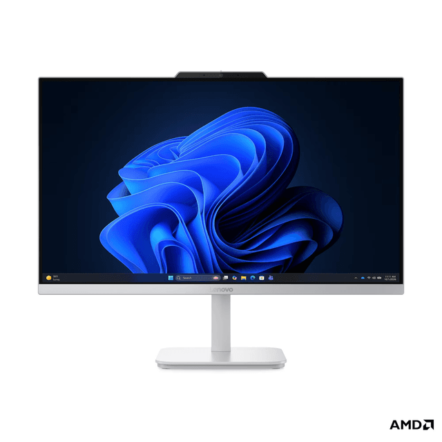 LENOVO AIO 24 A105/F0JS000WRI