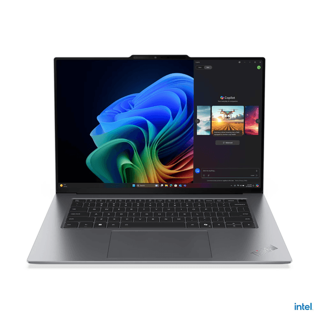 LENOVO TP X9 / 21Q60023BM