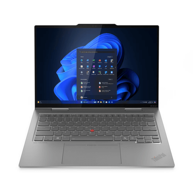 LENOVO TP X1 G10 / 21NU002BBM