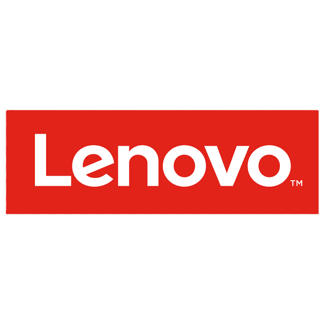 LENOVO TP X1 2N1G10/21NUS0PR00