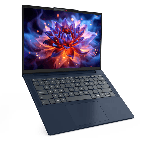 LENOVO IP3 SLIM 14/ 83RQ00CQBM
