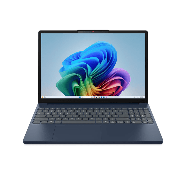 LENOVO IP3 SLIM 15/ 83RR00VPBM