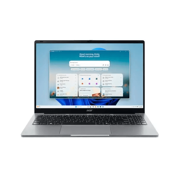 ACER AL15-47P-R0F4_V1