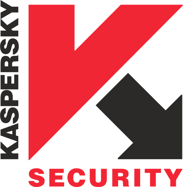 KASPERSKY KAV+STANDARD/1+1 /24