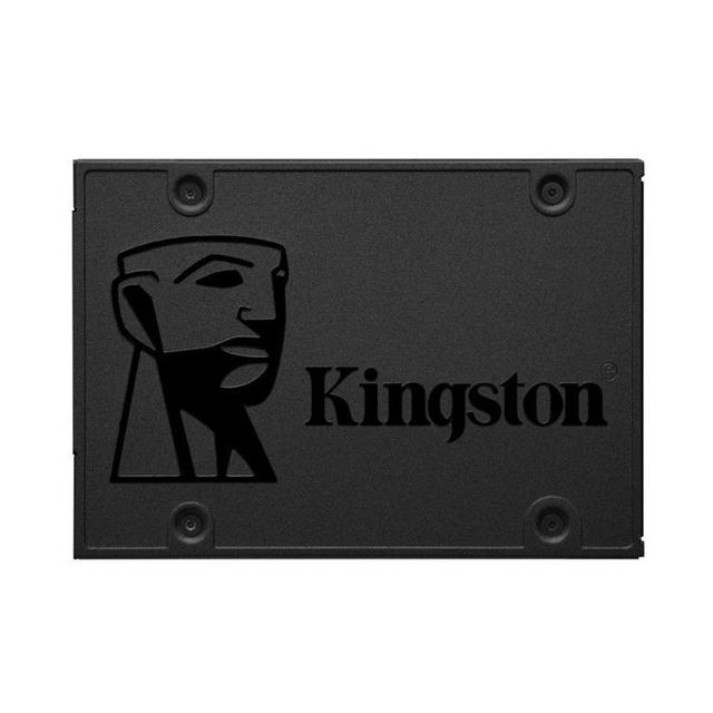 KINGSTON SA400S37/480G