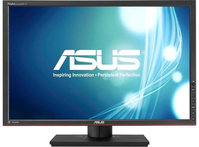 ASUS 23.8 PROART PA248Q