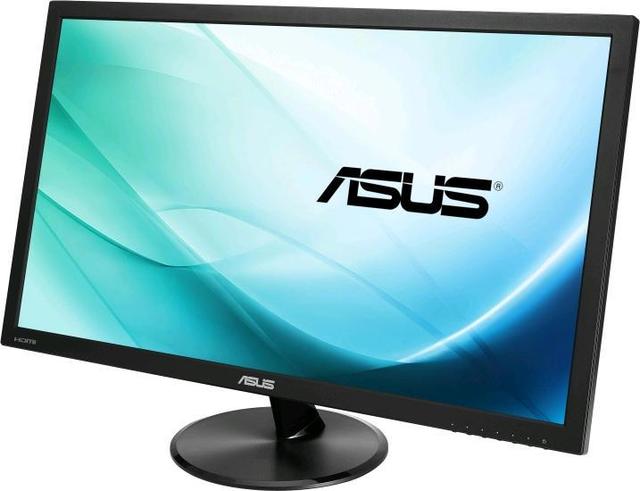 ASUS 27 VP278H/HDMI/1MS GTG/HD