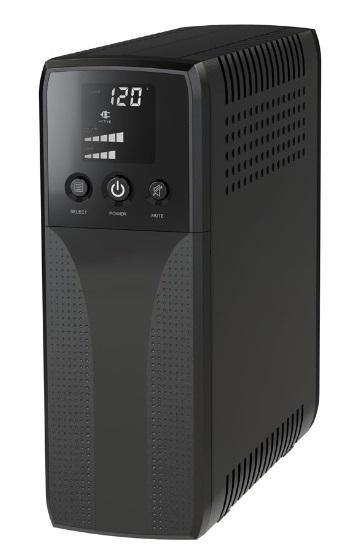 FORTRON ST 850 