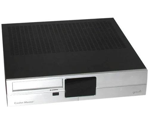 CM MEDIA 260 /RISER /REFURB