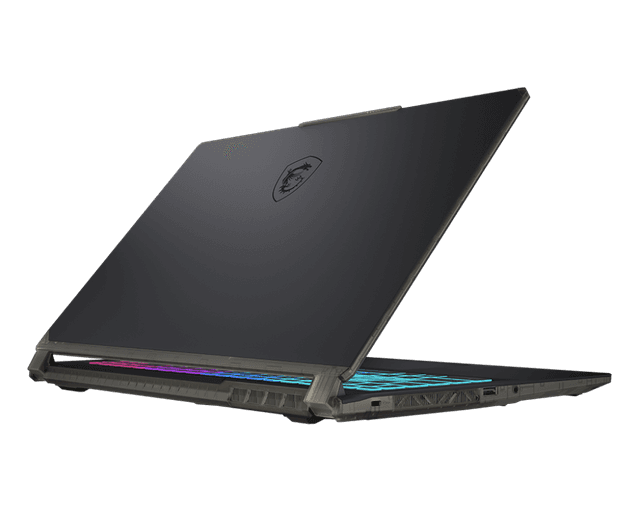 MSI CYBORG 15 A13VEK-1821XBG
