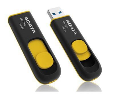 32GB USB3 UV128 ADATA