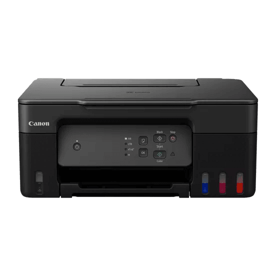 CANON PIXMA G2430 AIO