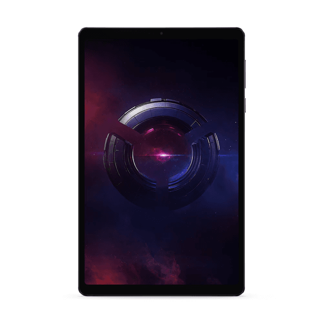 LENOVO TAB TB321FU/ZAEF0024GR