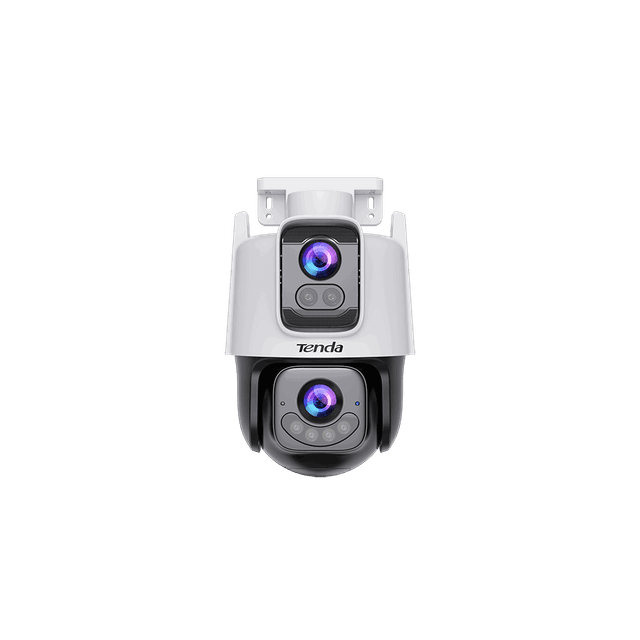 TENDA RH9-WCA OUTDOOR WIFI
