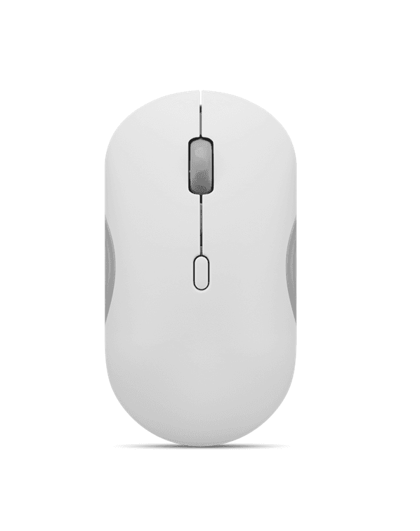 LENOVO 350 BLUETOOTH S GRAY