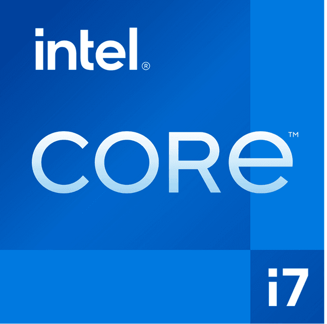 I7-14700F 5.4GHZ 33M BOX 1700