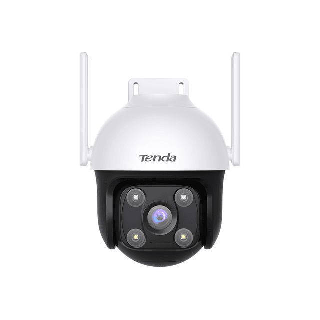 TENDA RH3-WCA OUTDOOR WIFI