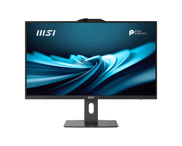 MSI PRO AP272P 14M-886XEU