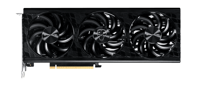 GW RTX5060TI PYTHON III 8GB