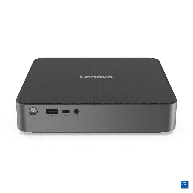 LENOVO DT IC MINI / 91B2003TBH