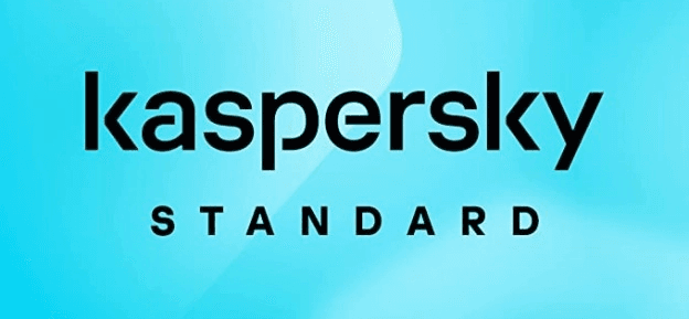 KASPERSKY KIS STAND /1+1+1 /1Y