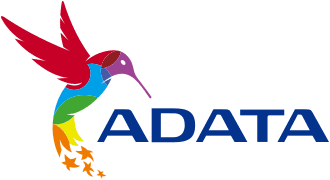 8G DDR4 3200 ADATA PREMIER